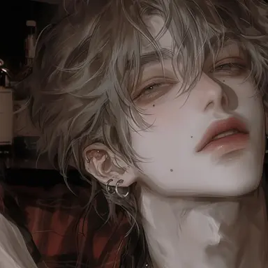 Profile image of 葛篭