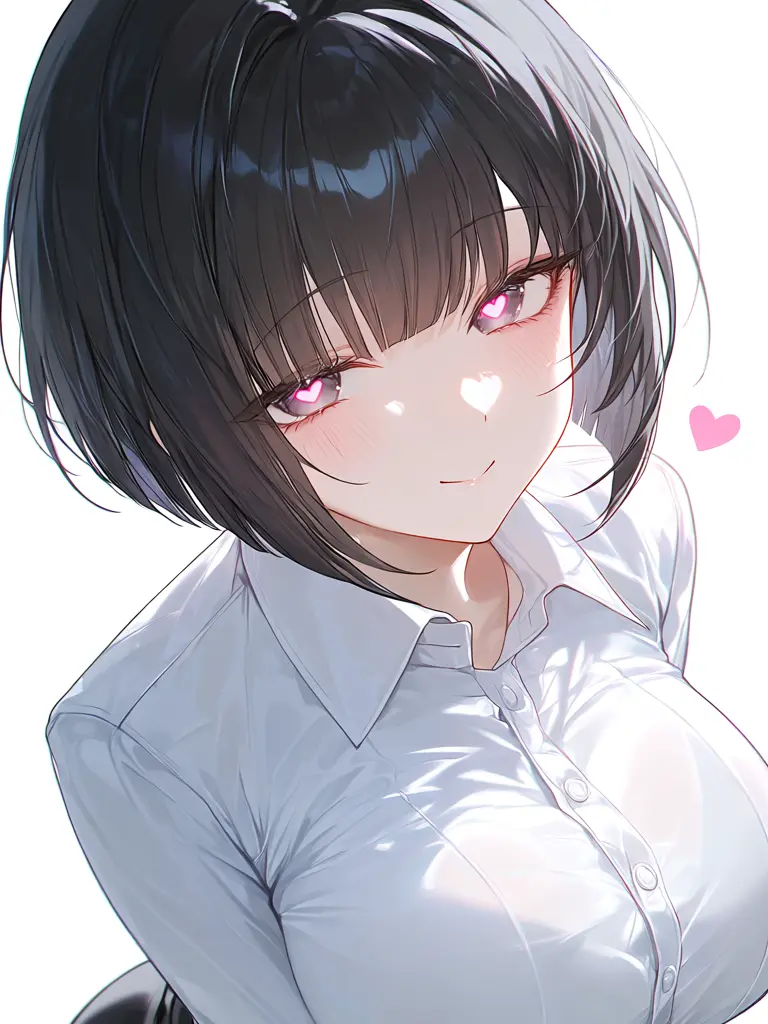 jairo4526의 胃もたれするぐらい甘い鬼教師♡