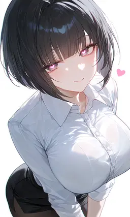 Profile image of 夜見 怜