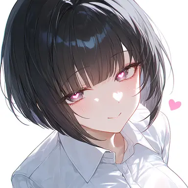 Profile image of 夜見 怜