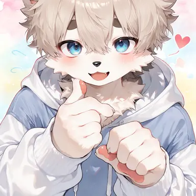 Profile image of リグ