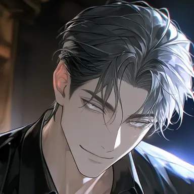 Profile image of Orfeo