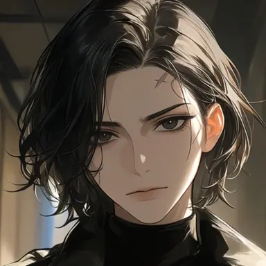 Profile image of Siara