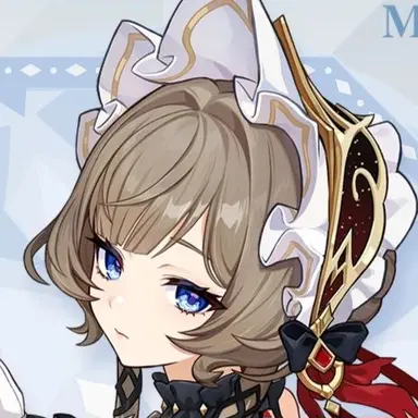 Profile image of Sandrone