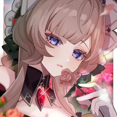 Profile image of Sandrone