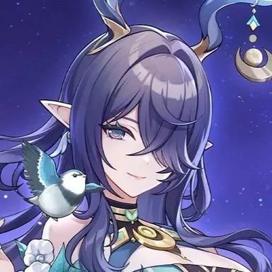 Profile image of Lauma