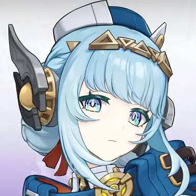 Profile image of Ineffa