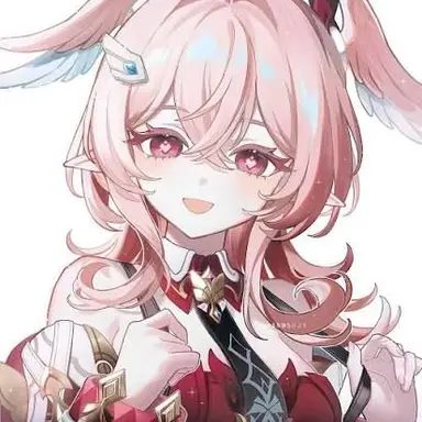 Profile image of Linnea