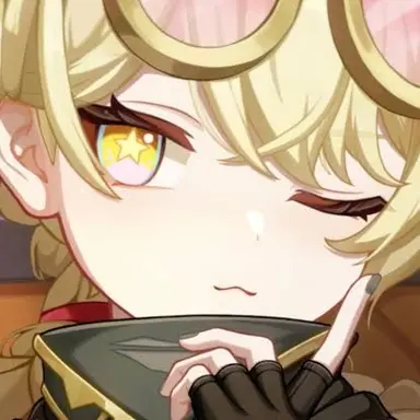 Profile image of Jahoda