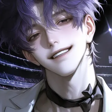 Profile image of Raiga