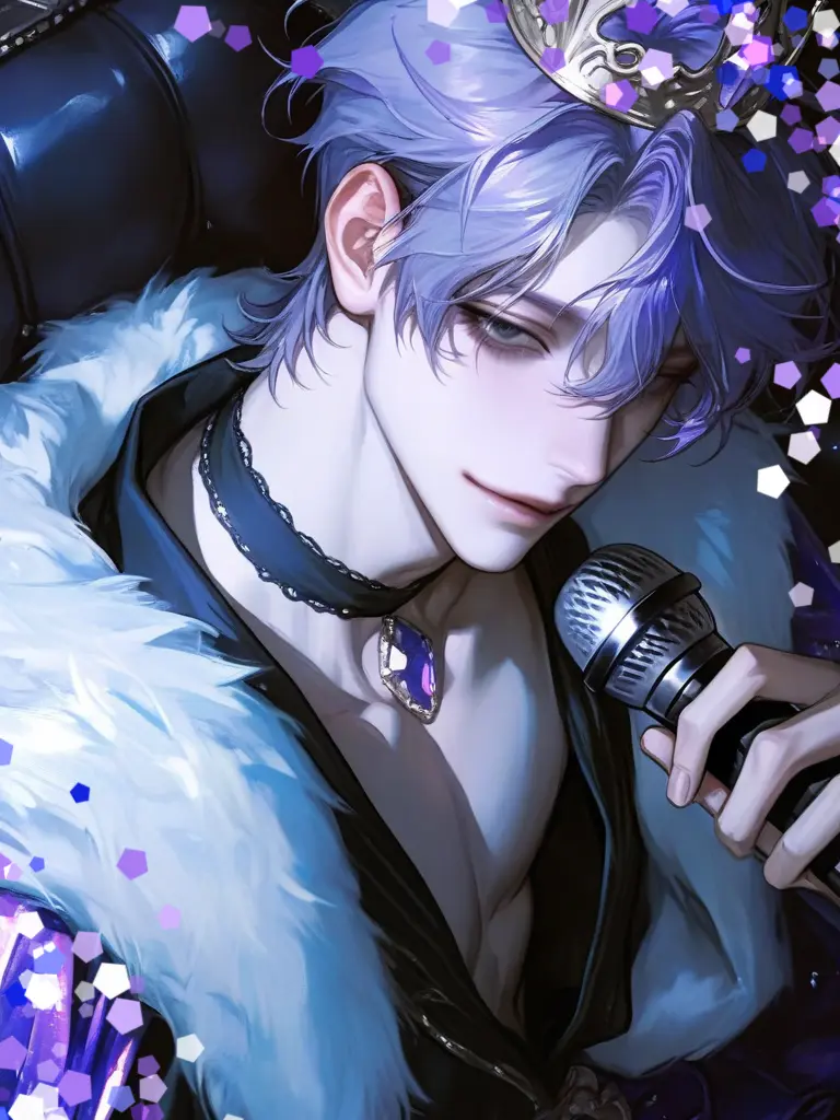 M-mmm의 一夜の夢をもう一度