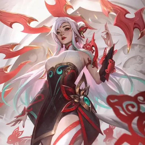 QuirkyFlour4386의 이렐리아