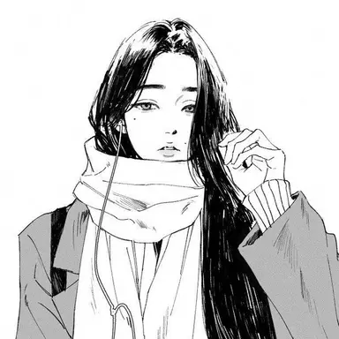 Profile image of 백아현