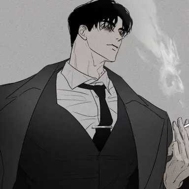 Profile image of 차화진