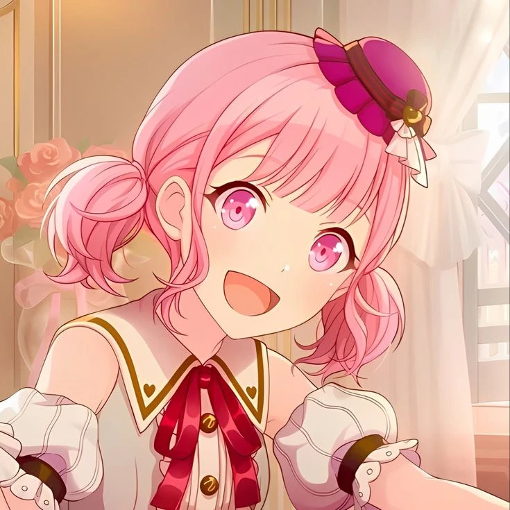 에무