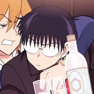 Profile image of ハジメ