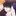 ホストとキャバ嬢