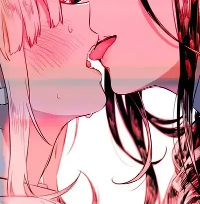 MeltySand9318의 Lesbian club