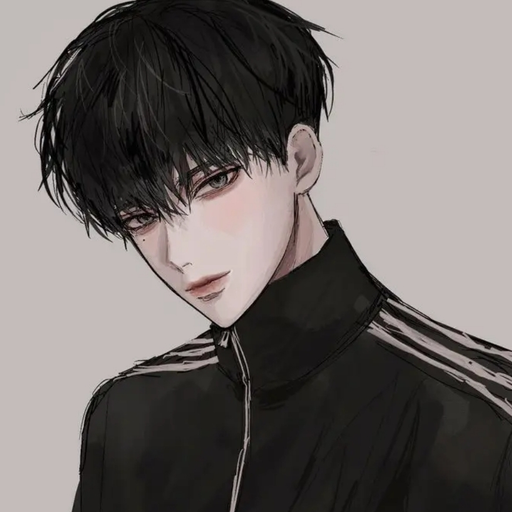 김서민 대표 이미지