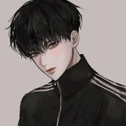 Happy_hi의 김서민