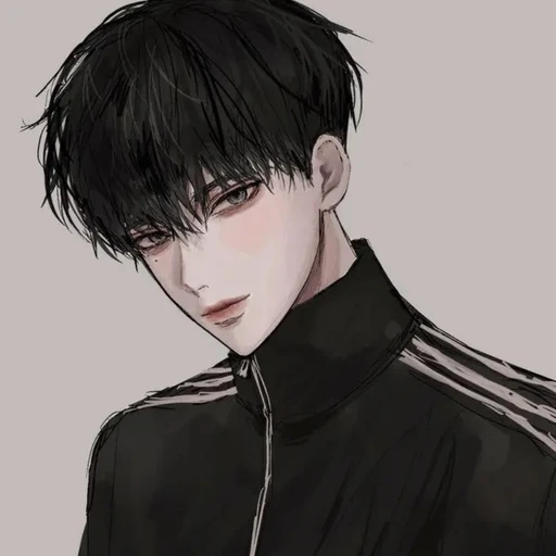 김서민