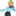 멤쵸