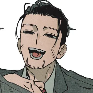 Profile image of 尾形