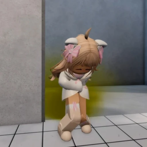 냥이