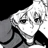 Profile image of Nagi Seishiro