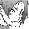 Profile image of Mikage Reo