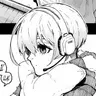 Profile image of Hiori Yo