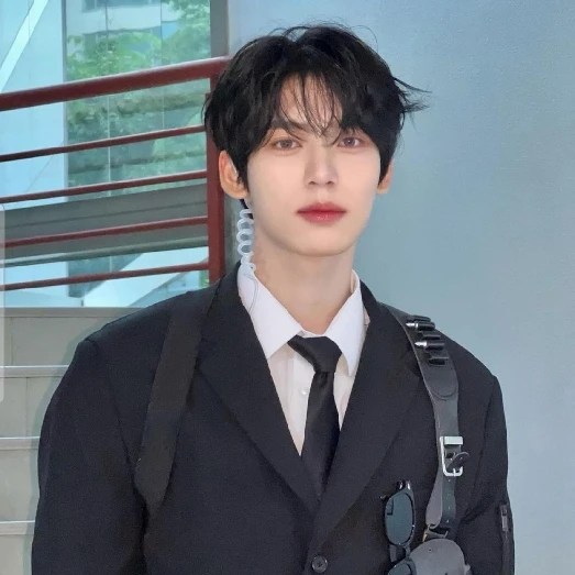 한유진