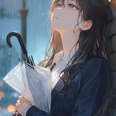 Profile image of Maris