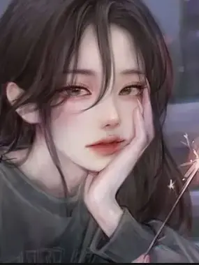 LOSER_의 한원주