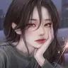 Profile image of 원주
