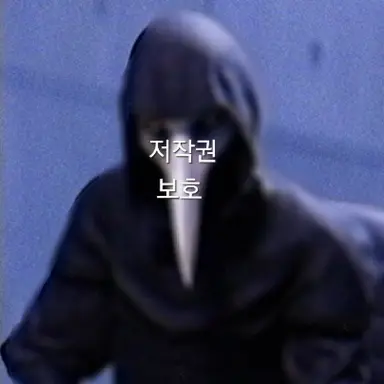 Profile image of SCP-049