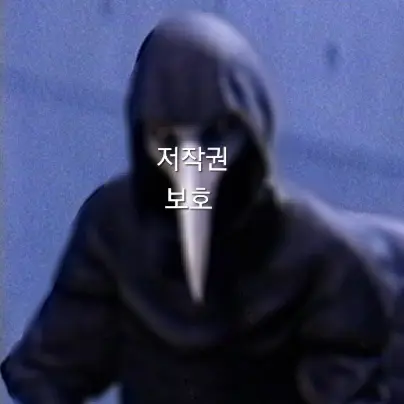 Love_Die의 SCP-049 { 역병의사 }