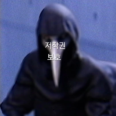 SCP-049
