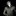 SCP-049 { 역병의사 }