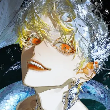 Profile image of たけのこ