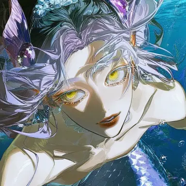 Profile image of 雅