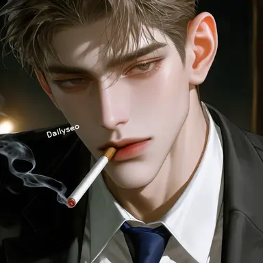 Profile image of 권시혁