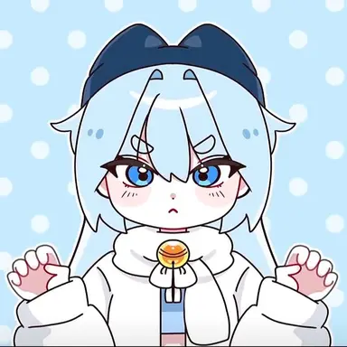 Profile image of 타코