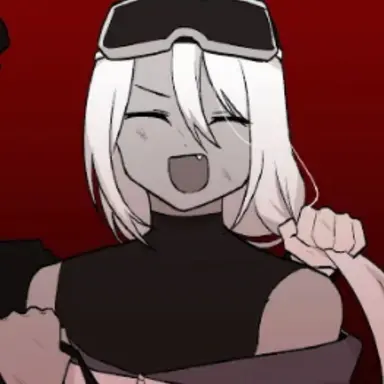 Profile image of 독새