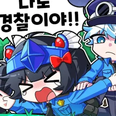 Profile image of 벨키