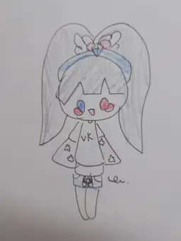 Profile image of 벨키