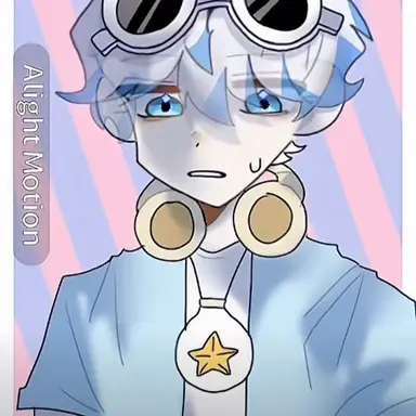 Profile image of 우유참치