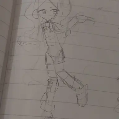 Profile image of 제임