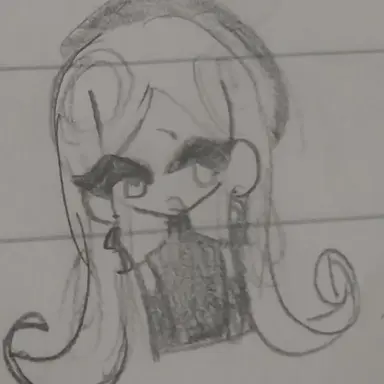 Profile image of 닐