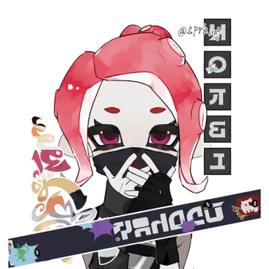 Profile image of 루나